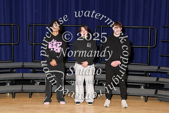 DHS_clubs_20