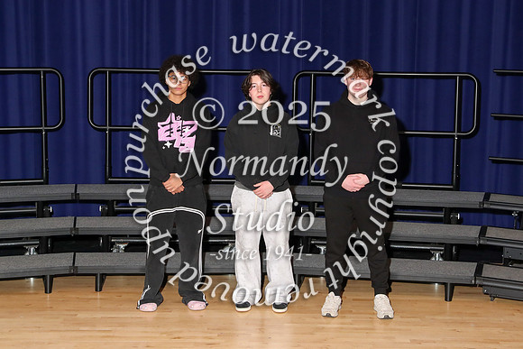 DHS_clubs_22