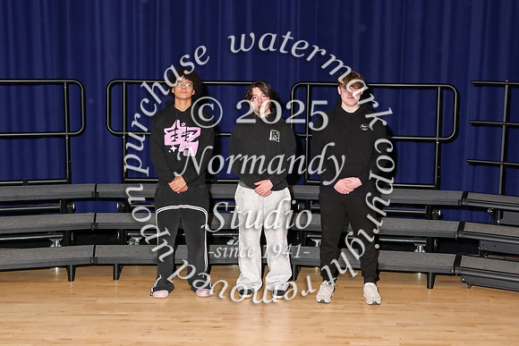 DHS_clubs_21