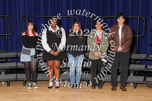 DHS_clubs_24