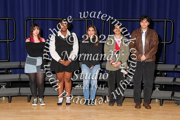 DHS_clubs_23