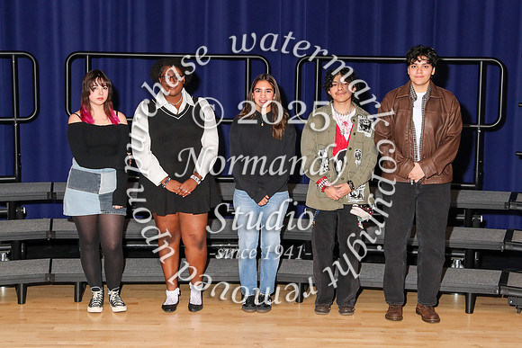 DHS_clubs_26