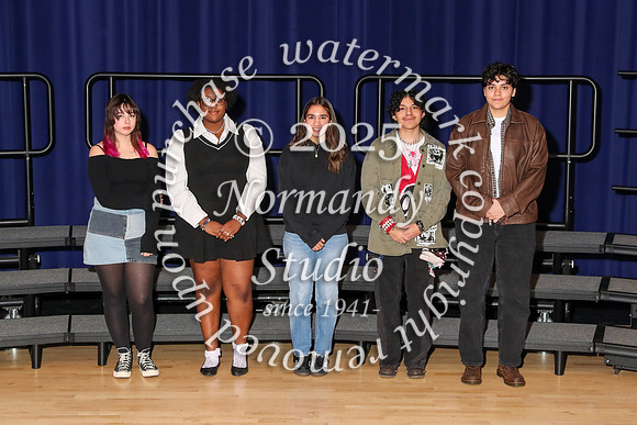 DHS_clubs_25