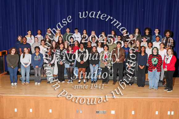 DHS_clubs_27