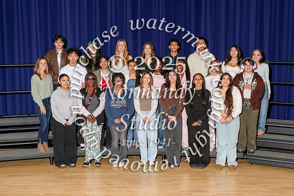 DHS_clubs_30
