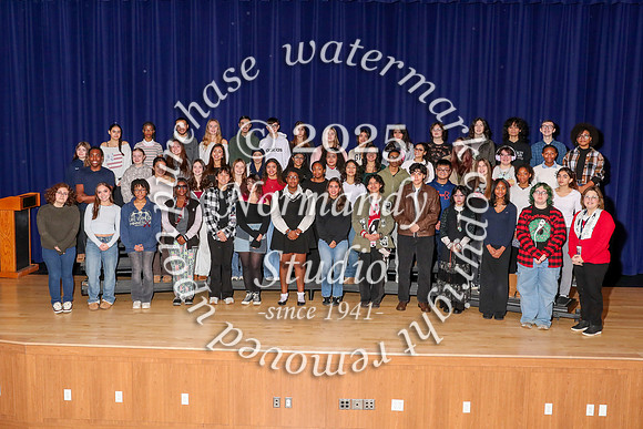 DHS_clubs_28