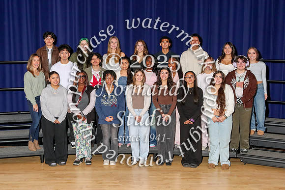 DHS_clubs_31