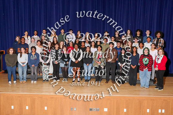 DHS_clubs_29