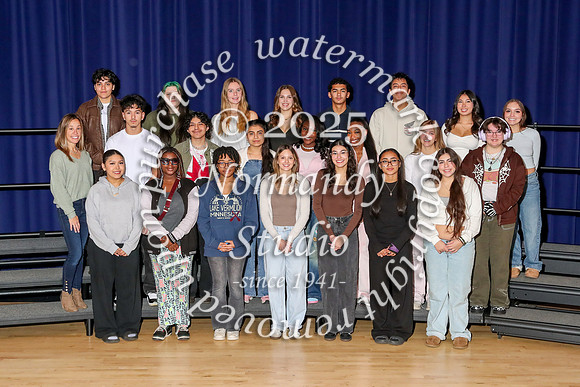 DHS_clubs_32