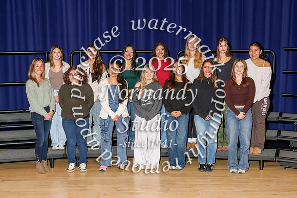 DHS_clubs_33