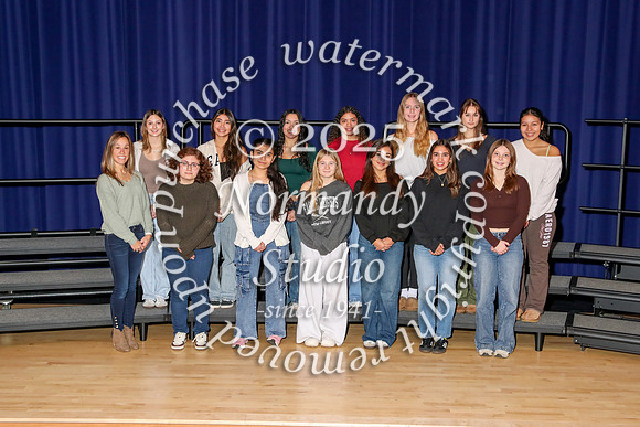 DHS_clubs_35