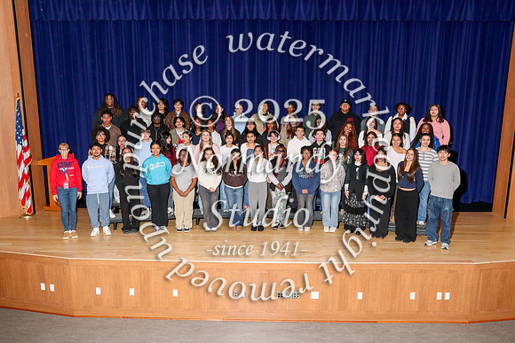 DHS_clubs_36
