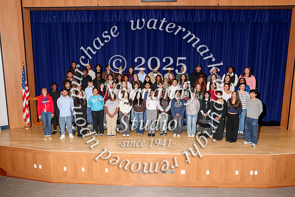 DHS_clubs_37