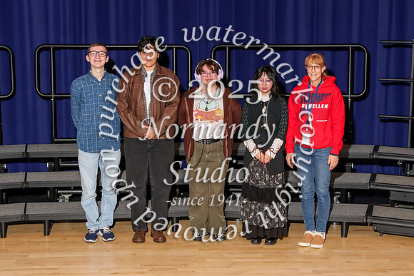 DHS_clubs_39