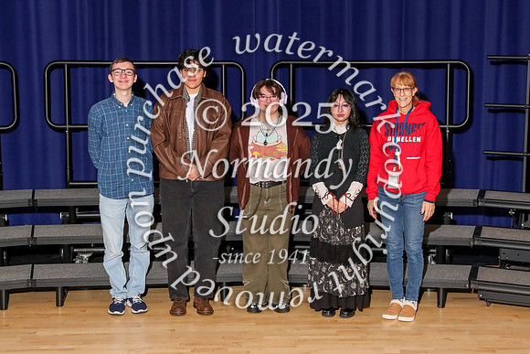 DHS_clubs_38