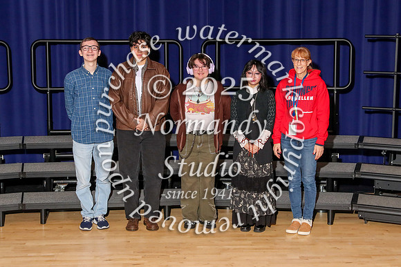 DHS_clubs_40