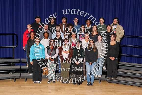 DHS_clubs_41