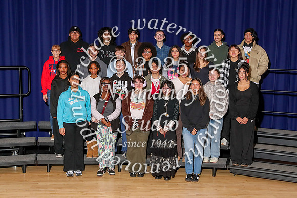 DHS_clubs_42