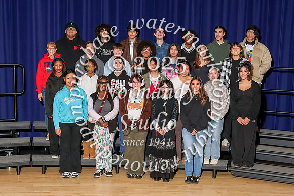 DHS_clubs_43