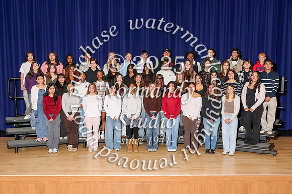 DHS_clubs_45