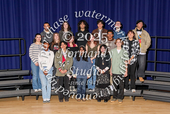 DHS_clubs_46