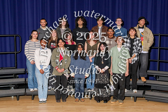 DHS_clubs_47