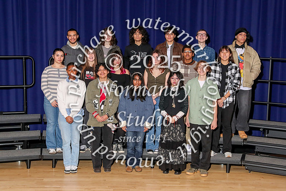 DHS_clubs_48