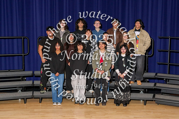 DHS_clubs_52