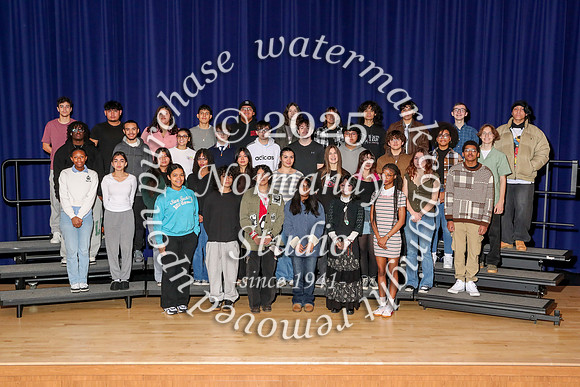 DHS_clubs_49