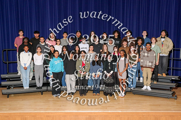 DHS_clubs_50
