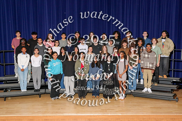 DHS_clubs_51