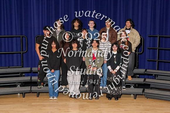 DHS_clubs_53