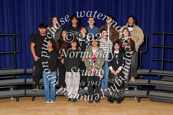 DHS_clubs_54