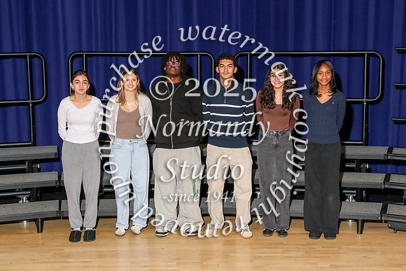 DHS_clubs_56