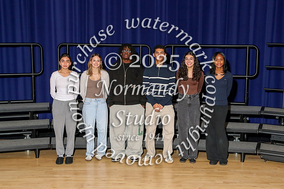 DHS_clubs_55