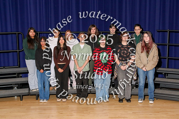 DHS_clubs_57