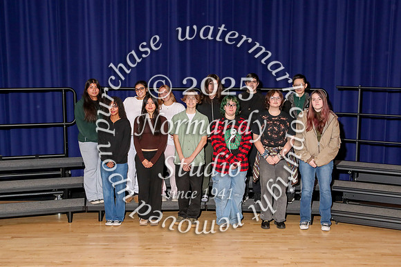 DHS_clubs_58