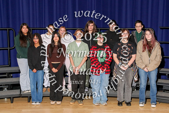 DHS_clubs_59