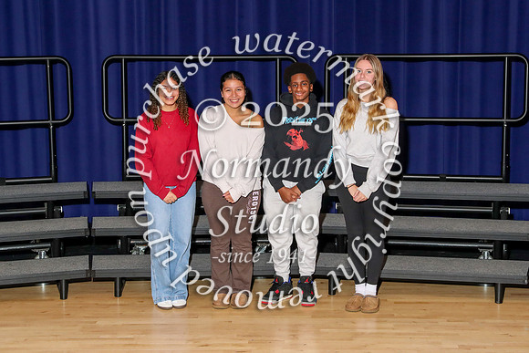 DHS_clubs_60