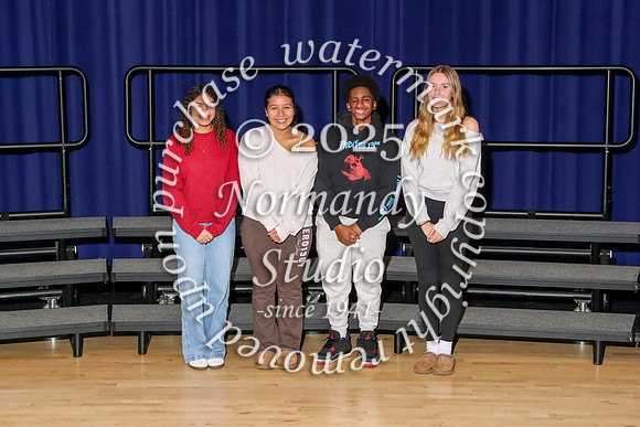 DHS_clubs_61