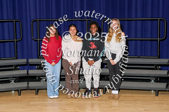 DHS_clubs_62
