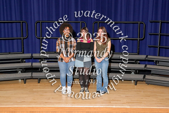 DHS_clubs_66
