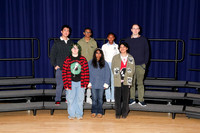 DHS_clubs_01
