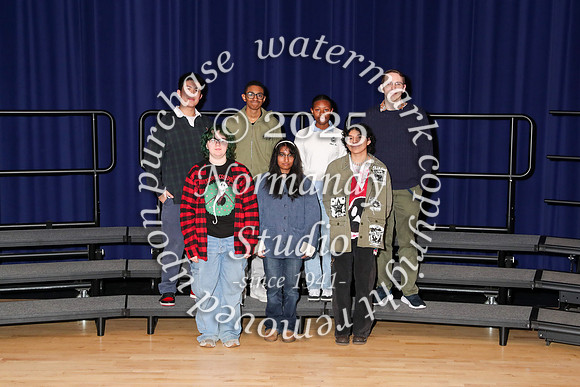 DHS_clubs_01