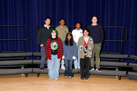DHS_clubs_02