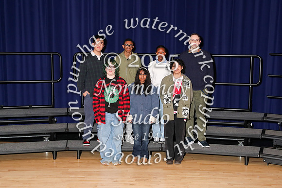 DHS_clubs_02