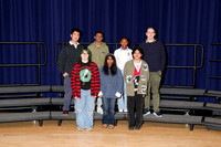 DHS_clubs_03