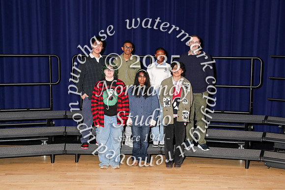 DHS_clubs_03