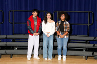 DHS_clubs_04
