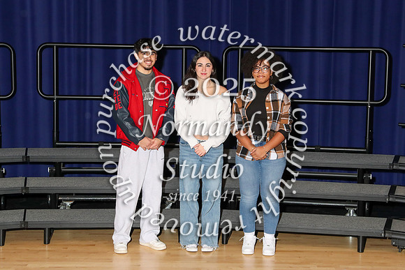 DHS_clubs_04